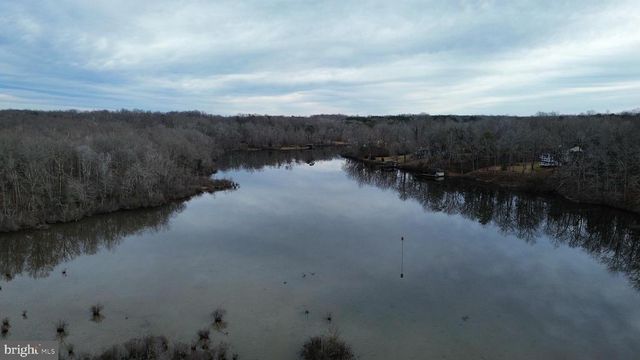 23298 EAGLE ROCK TRL, Spotsylvania, VA 22551