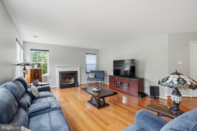 2711 WHISTLING CT, Waldorf, MD 20601
