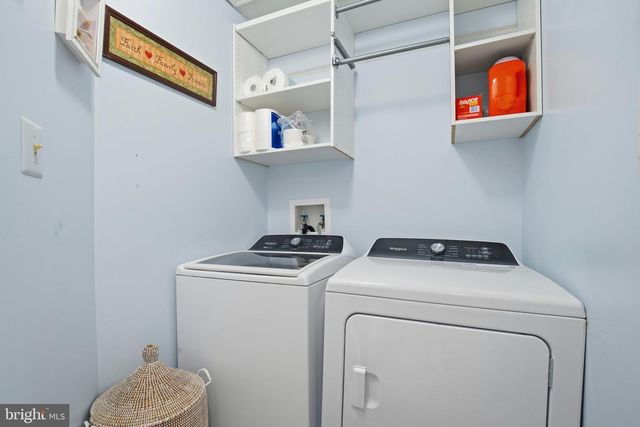 2711 WHISTLING CT, Waldorf, MD 20601