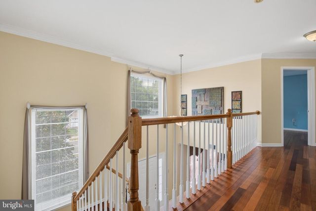 2711 WHISTLING CT, Waldorf, MD 20601