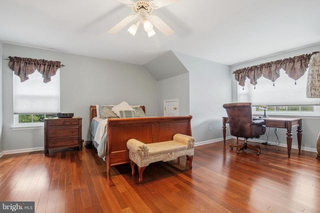 2711 WHISTLING CT, Waldorf, MD 20601