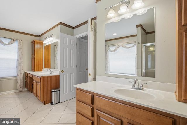 2711 WHISTLING CT, Waldorf, MD 20601