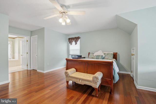 2711 WHISTLING CT, Waldorf, MD 20601