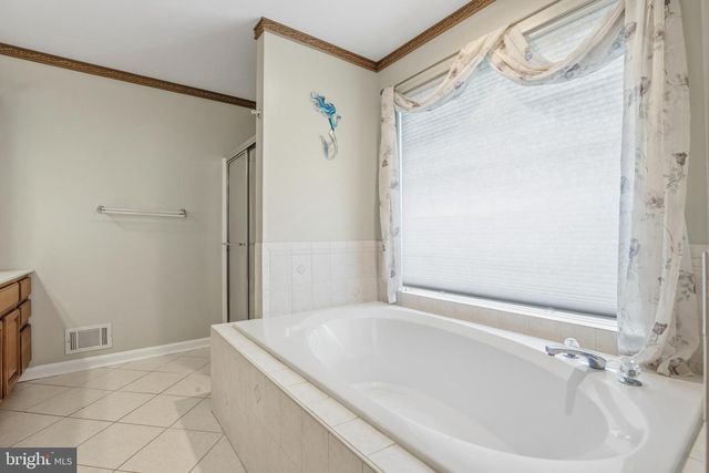 2711 WHISTLING CT, Waldorf, MD 20601