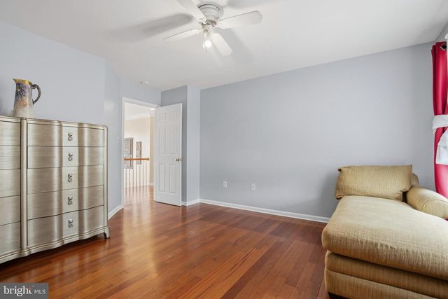 2711 WHISTLING CT, Waldorf, MD 20601