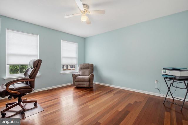 2711 WHISTLING CT, Waldorf, MD 20601