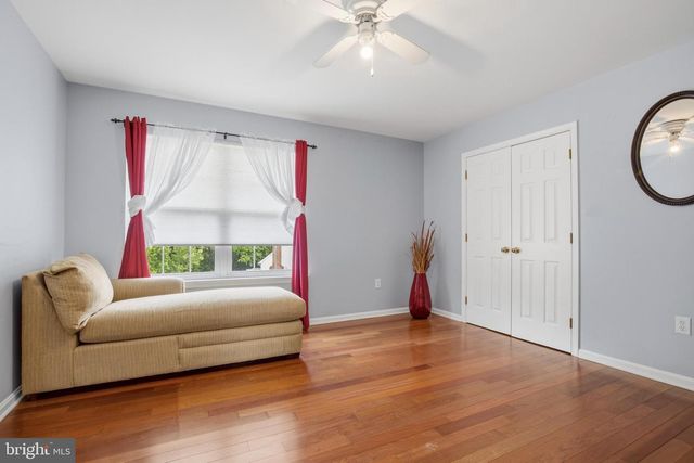 2711 WHISTLING CT, Waldorf, MD 20601