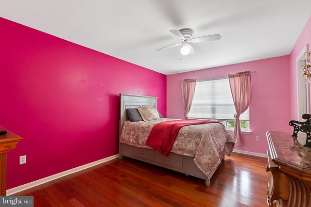 2711 WHISTLING CT, Waldorf, MD 20601