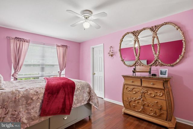 2711 WHISTLING CT, Waldorf, MD 20601
