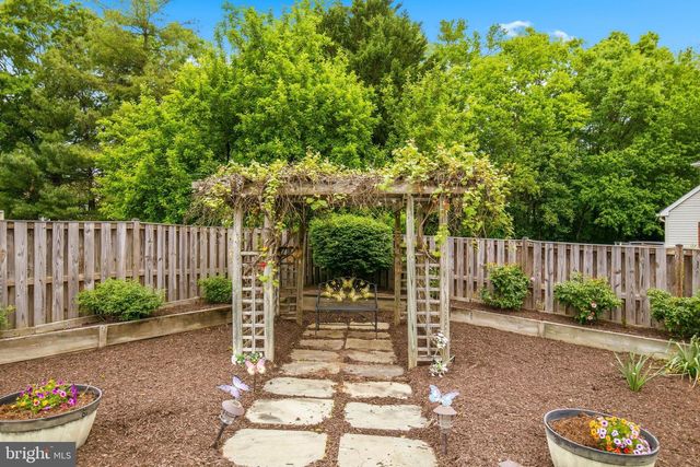 2711 WHISTLING CT, Waldorf, MD 20601