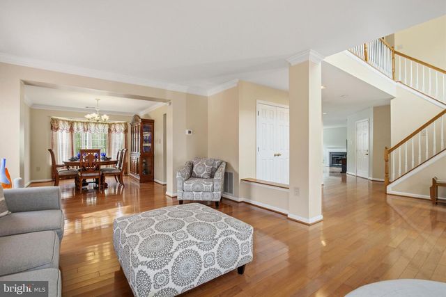 2711 WHISTLING CT, Waldorf, MD 20601