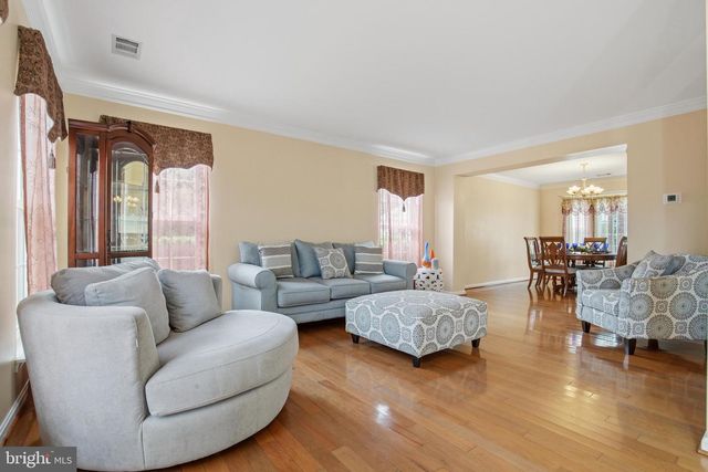 2711 WHISTLING CT, Waldorf, MD 20601
