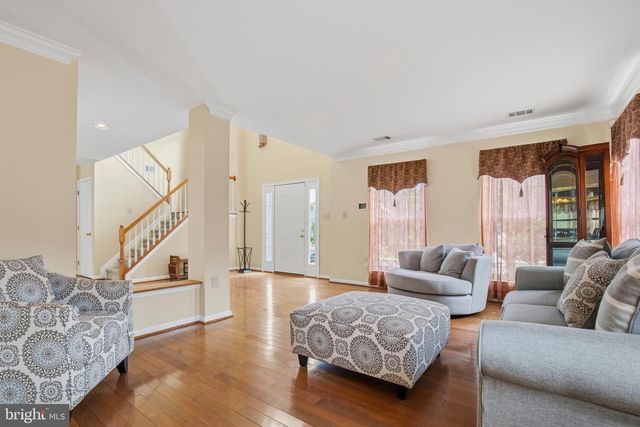 2711 WHISTLING CT, Waldorf, MD 20601