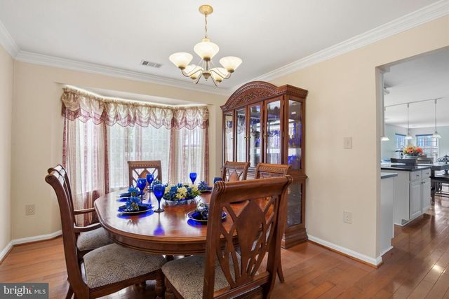 2711 WHISTLING CT, Waldorf, MD 20601