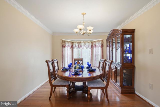2711 WHISTLING CT, Waldorf, MD 20601