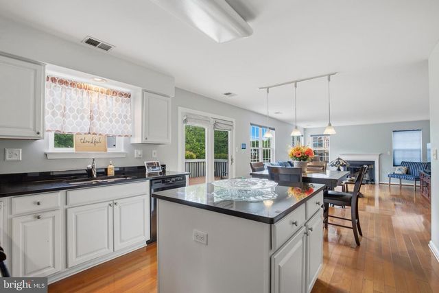2711 WHISTLING CT, Waldorf, MD 20601