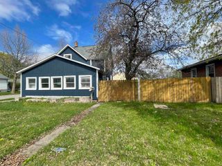 301 Michigan Avenue, Bay City, MI 48708