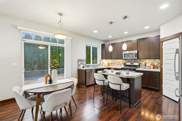 2814 93rd Place SE, Everett, WA 98208