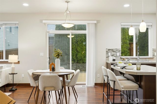 2814 93rd Place SE, Everett, WA 98208