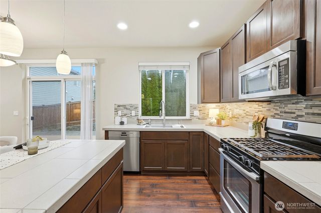 2814 93rd Place SE, Everett, WA 98208