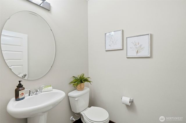 2814 93rd Place SE, Everett, WA 98208