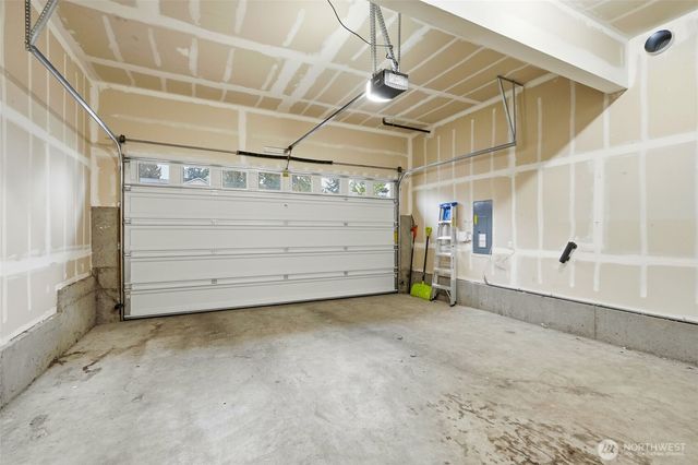 2814 93rd Place SE, Everett, WA 98208