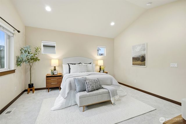 2814 93rd Place SE, Everett, WA 98208