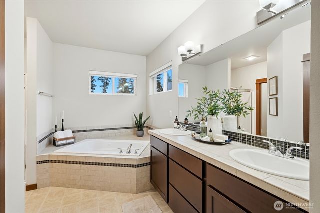 2814 93rd Place SE, Everett, WA 98208