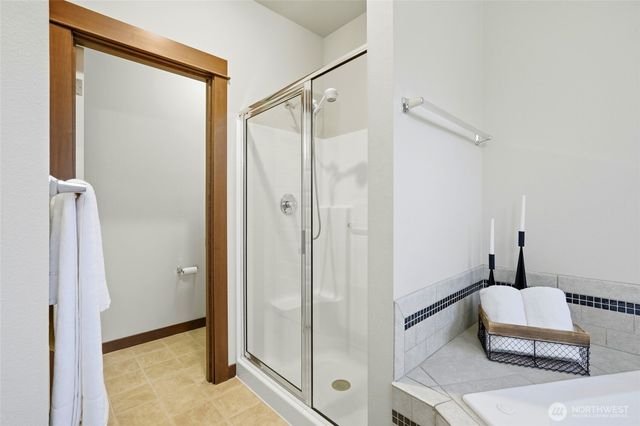 2814 93rd Place SE, Everett, WA 98208