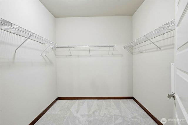 2814 93rd Place SE, Everett, WA 98208