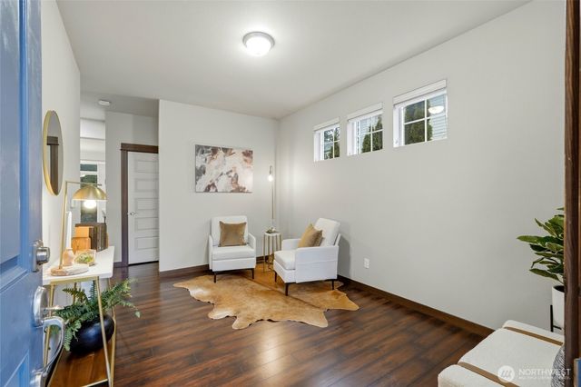 2814 93rd Place SE, Everett, WA 98208