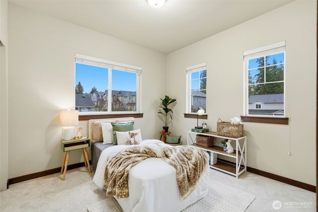 2814 93rd Place SE, Everett, WA 98208