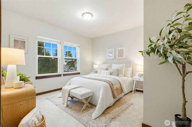 2814 93rd Place SE, Everett, WA 98208