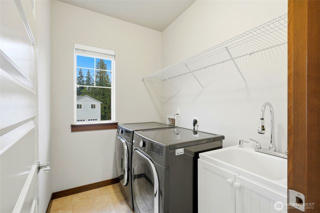 2814 93rd Place SE, Everett, WA 98208