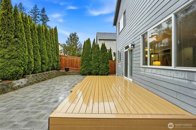 2814 93rd Place SE, Everett, WA 98208