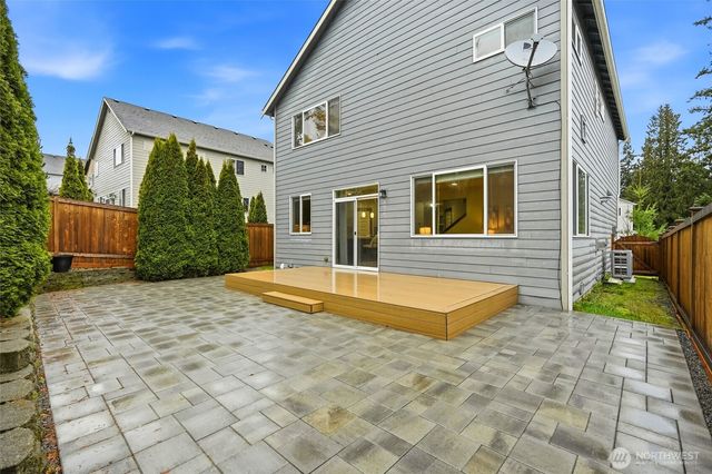 2814 93rd Place SE, Everett, WA 98208