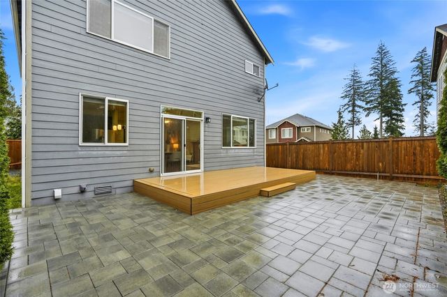 2814 93rd Place SE, Everett, WA 98208