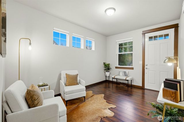 2814 93rd Place SE, Everett, WA 98208