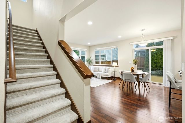 2814 93rd Place SE, Everett, WA 98208