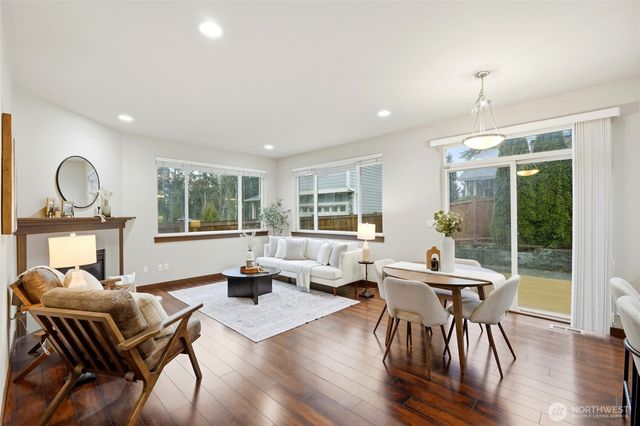 2814 93rd Place SE, Everett, WA 98208