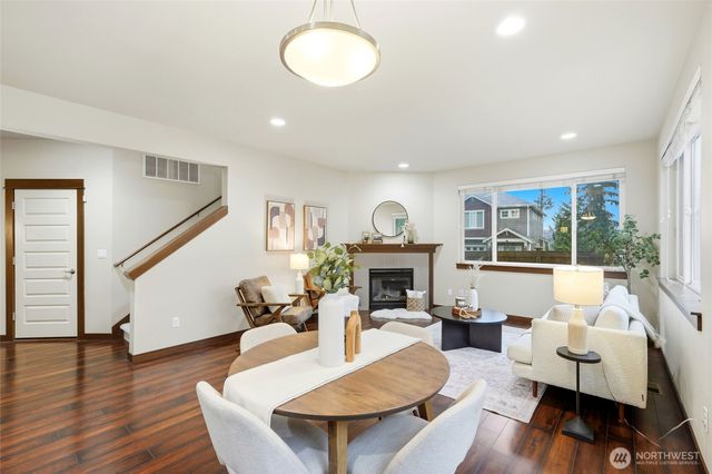 2814 93rd Place SE, Everett, WA 98208