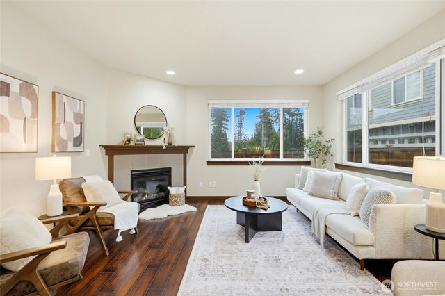 2814 93rd Place SE, Everett, WA 98208