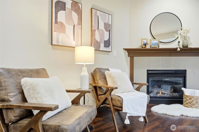 2814 93rd Place SE, Everett, WA 98208