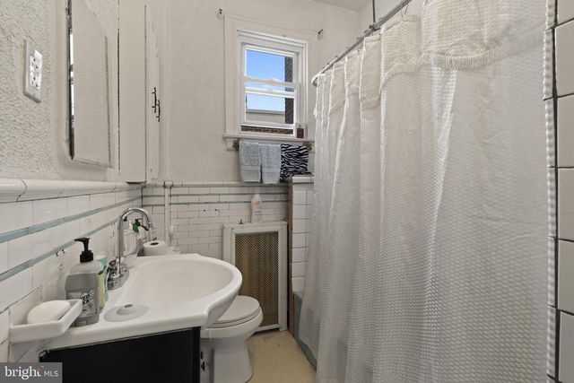 607 N 64TH ST, Philadelphia, PA 19151