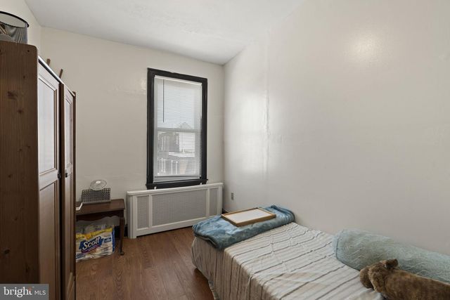 607 N 64TH ST, Philadelphia, PA 19151