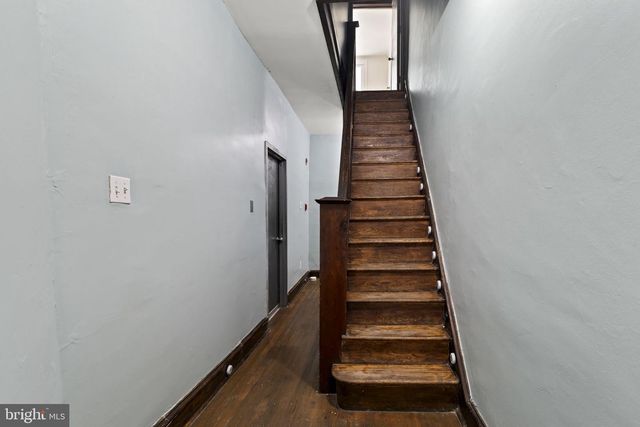 607 N 64TH ST, Philadelphia, PA 19151