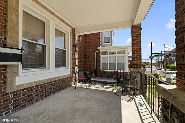 607 N 64TH ST, Philadelphia, PA 19151