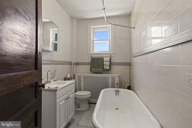 607 N 64TH ST, Philadelphia, PA 19151