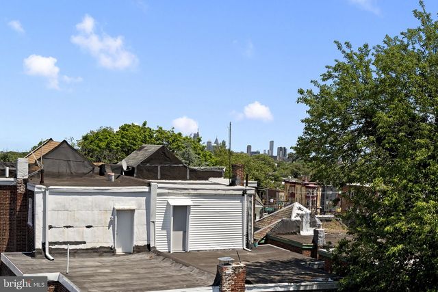 607 N 64TH ST, Philadelphia, PA 19151