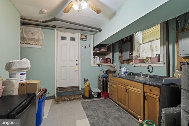 607 N 64TH ST, Philadelphia, PA 19151